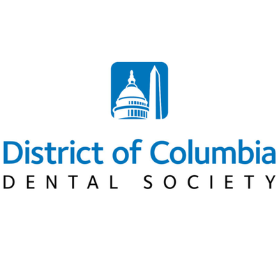 DC Dental Society
