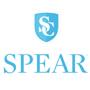 Spear Study Clubs